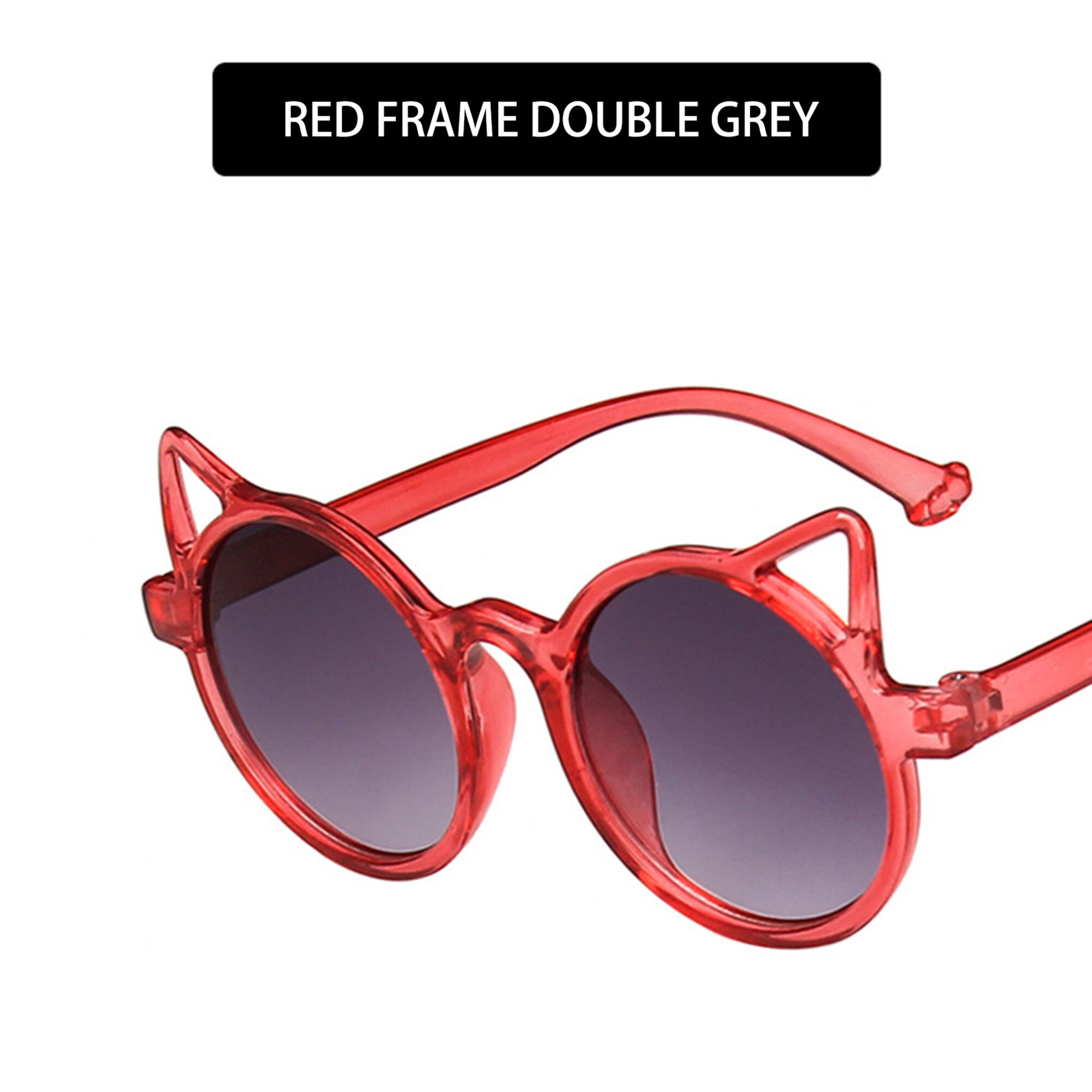 Baby & Kinderen Kid Jongens Meisjes Outdoor Strand Ogen Sunshine Bescherming Voor: C