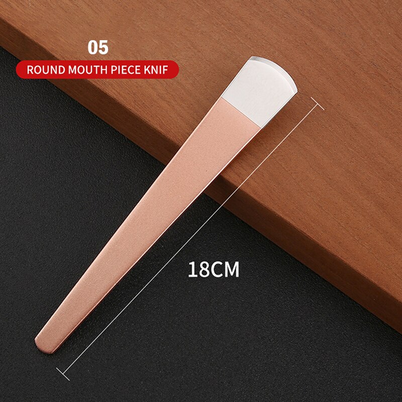 Toe Nail Scraper Feet Pedicure Knife Kit Dead Skin Remover Files Skin Care Ingrown Cuticle Pedicure Foot Care Tool Manicure Tool: N5