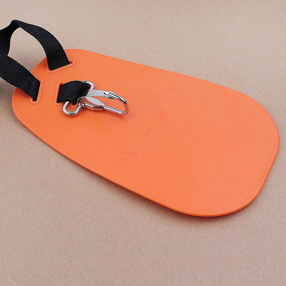 Dubbele schouderband, verstelbaar harnas, grasmaaier, grastrimmer, bosmaaier, tuingereedschap voor stihl  fs56 fs550 4119 710 9001