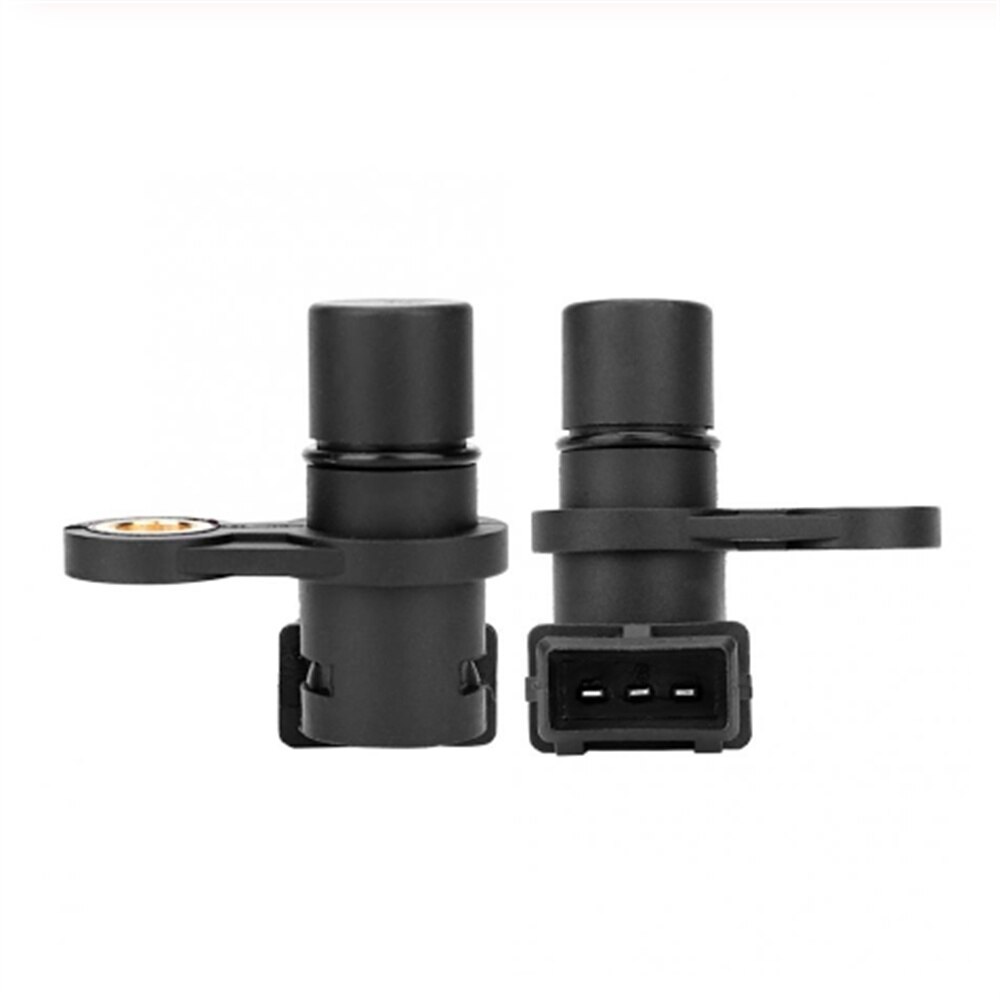 Capteur de Position d'arbre à cames, 1x, 96325867, pour Chevrolet Aveo Matiz Daewoo Kalos 5WY3168A 96325868, pièces de voiture