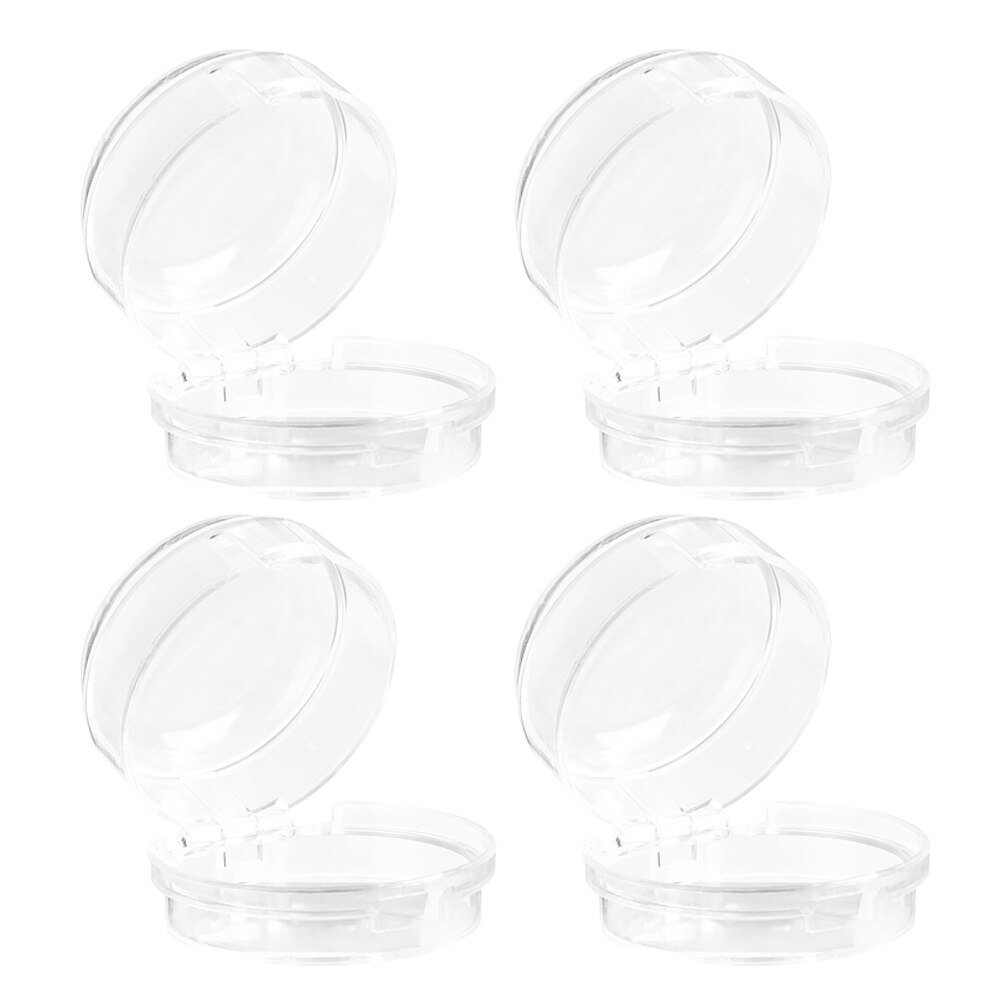 Gas Stove Switch Cover Childproof Gas Stove Knob Switch Protective Covers Baby Children Safety Gas Knob Lock Durable: 	4Pcs