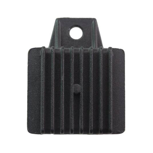 Redresseur Sochi pleine vague, accessoires de moto, scooter RL, 4 broches, 12V, 6 CC, 50CC, 80 CC, 125 CC, 150CC