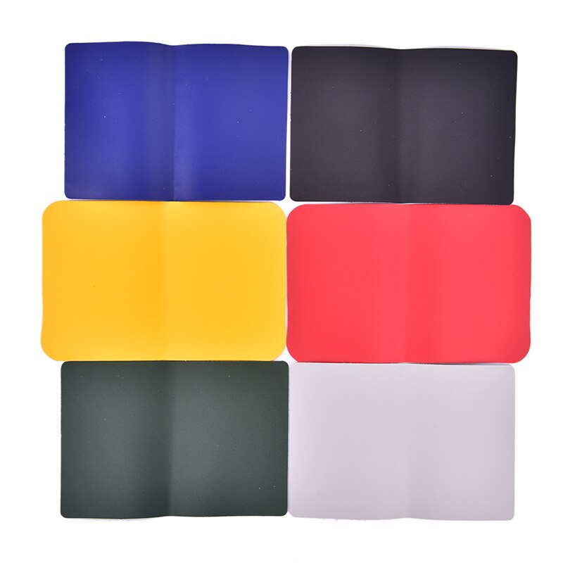 200*130mm Inflatable Plastic Boat Kayak Special PVC Repair Patch Kit Waterproof Patch Glue Rib Canoe Dinghy Air Bed with glue