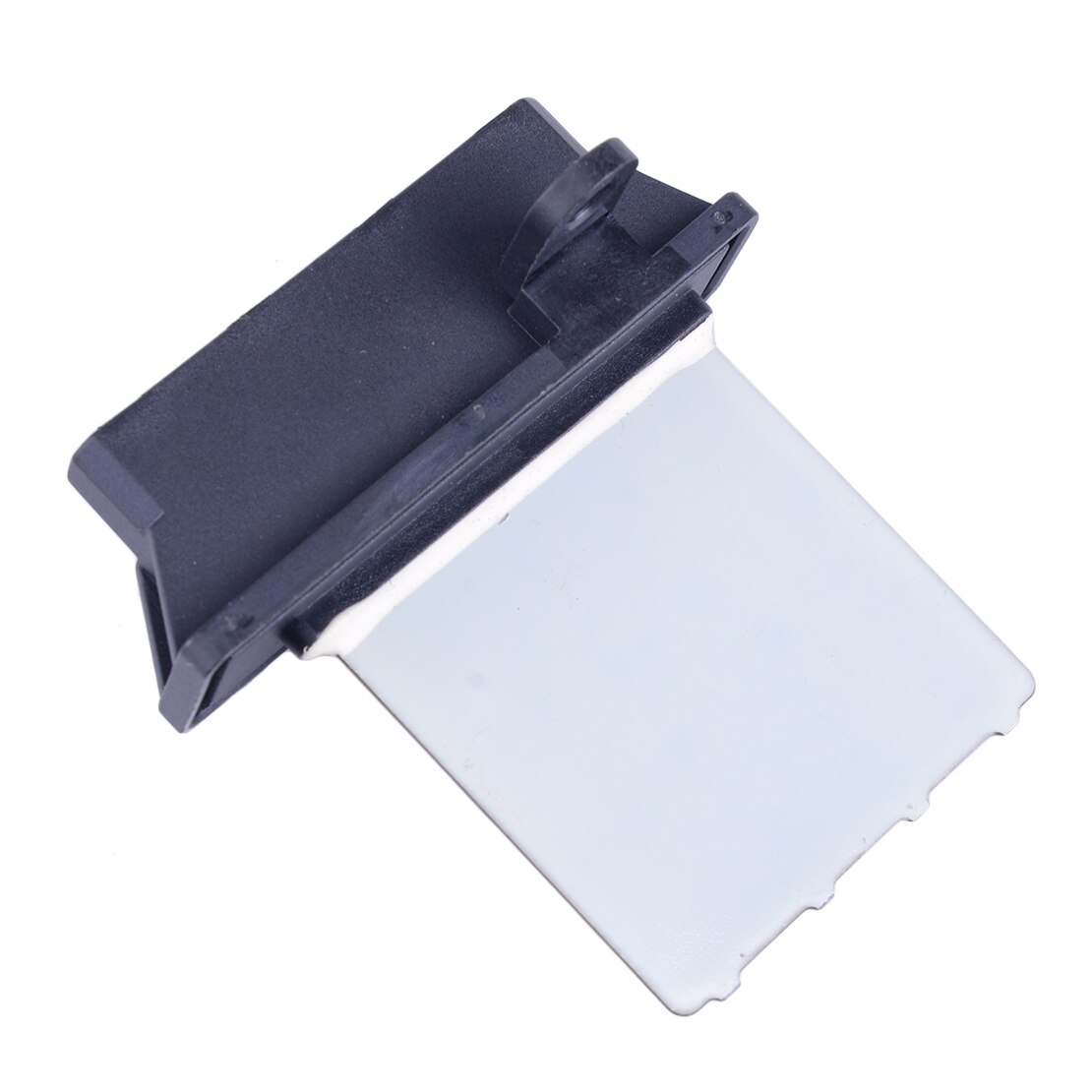 8980493940 8-98049394-0 A/C Heater Blower Motor Fan Resistor fit for Isuzu Rodeo D-Max 2002 2003 2004 2005 2006 2007