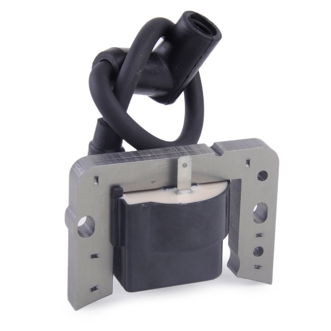 Module à semi-conducteurs de bobine d'allumage LETAOSK adapté pour Tecumseh 34443 34443A 34443B 34443C 3HP-7HP accessoires d'ingénierie