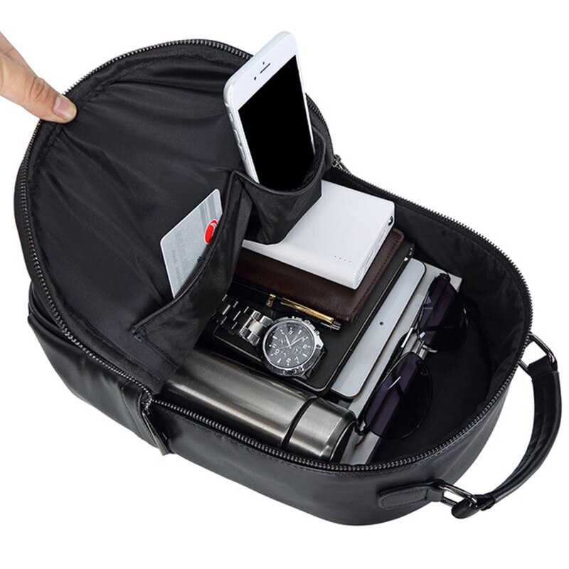 Zaino degli uomini di Uomini di Lusso Delle Donne di Scuola Zaino Grande Borsa Del Computer Portatile Capacità di Halloween del cranio zaino Maschio Borse Da Viaggio Mochila