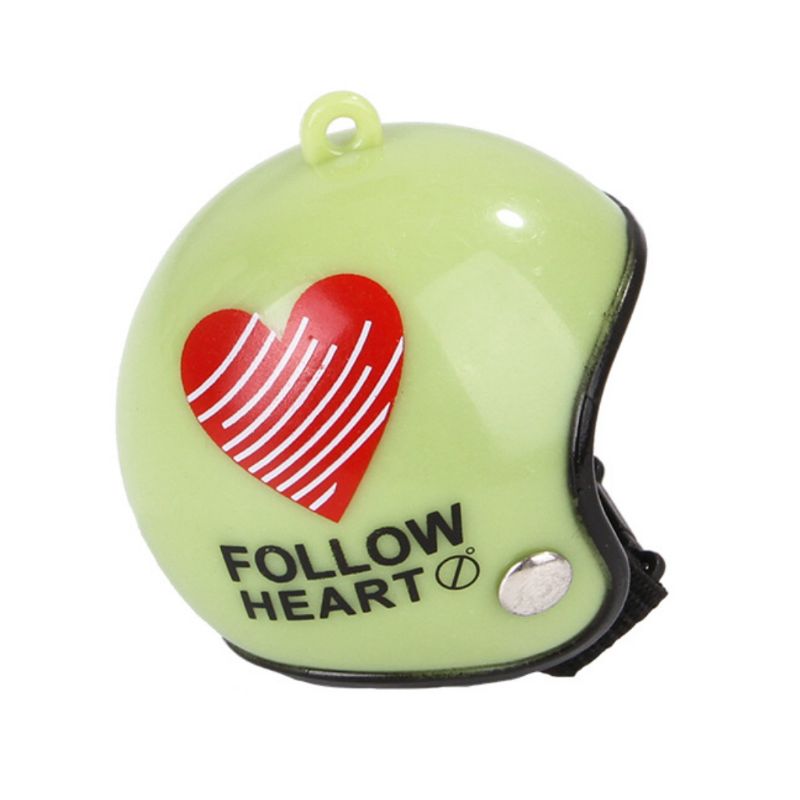 Huhn Helm Muster Spaß Kleine Pet Geflügel Kopf Schutz Abdeckung Hut