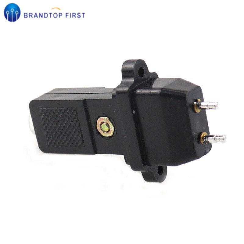 ac power socket Wire Connector 10A 250VAC