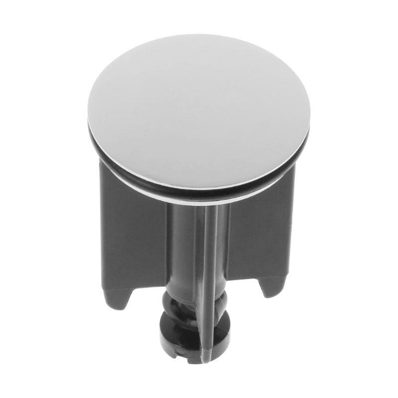 sink-stopper-badkuip-water-drain-plug-wastafel-kno-grandado