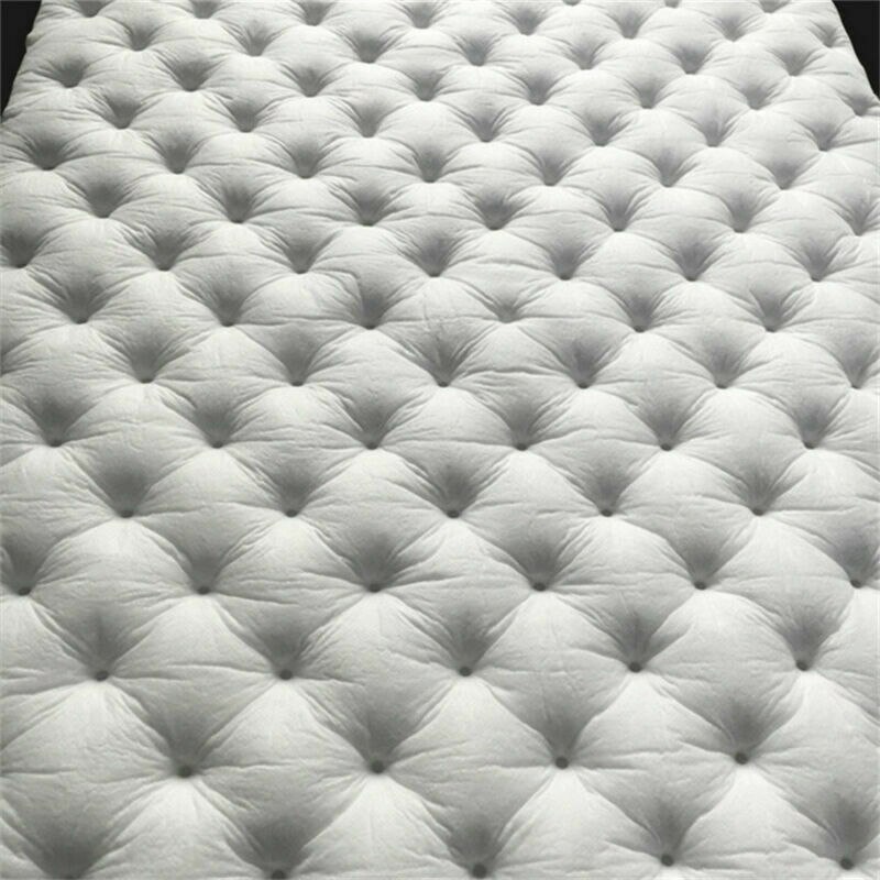 General Motors Sound Insulation Cotton Odorless Shock-absorbing Durable Mildew-proof Hood Insulation