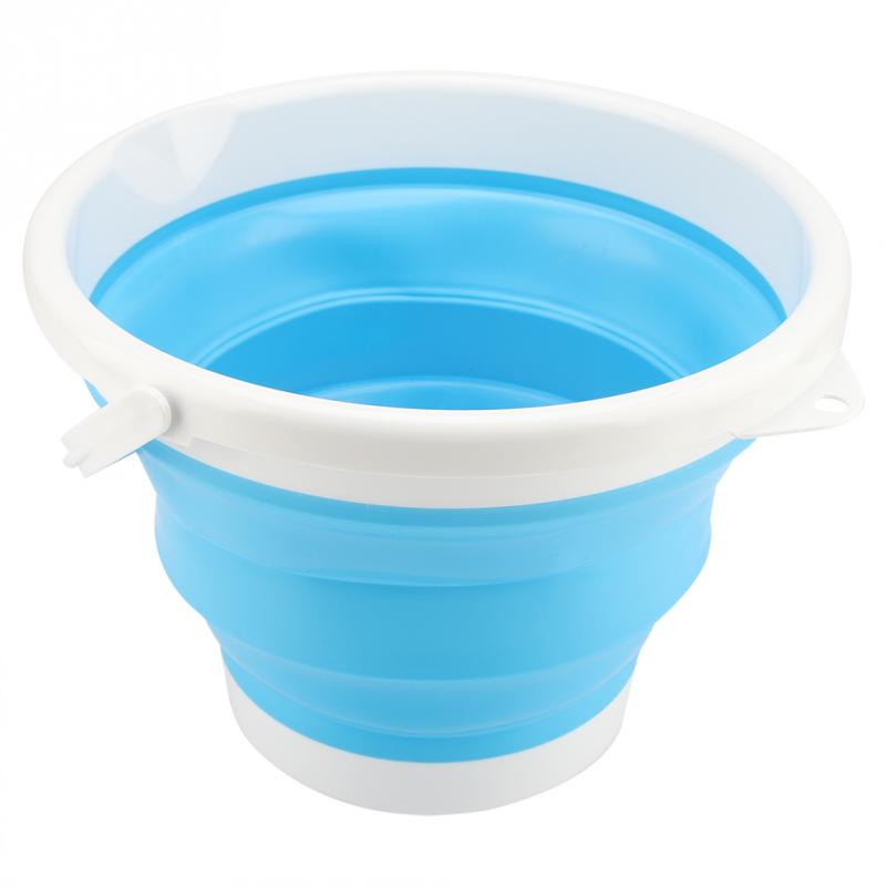 Ultrasonic Portable Turbo Automatic Electric Roller Mini Washing Machine Quick Clean Washing Tool USB 110-240V