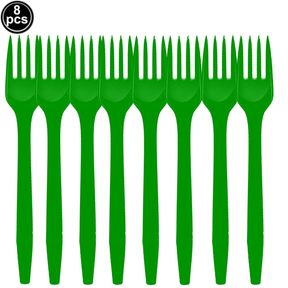 Frog Party Decor Air Balloon Green Balloon Kit Walking Frog Foil Balloons for Kids Birthday Insect Animal Themed Party Supplies: Clear