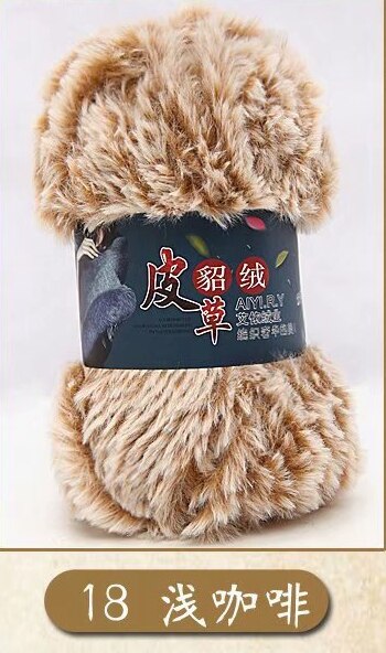 Breipatroon - Gestreepte mohair trui Dolce No6 (ENG-NL) – Handmade Luxury
