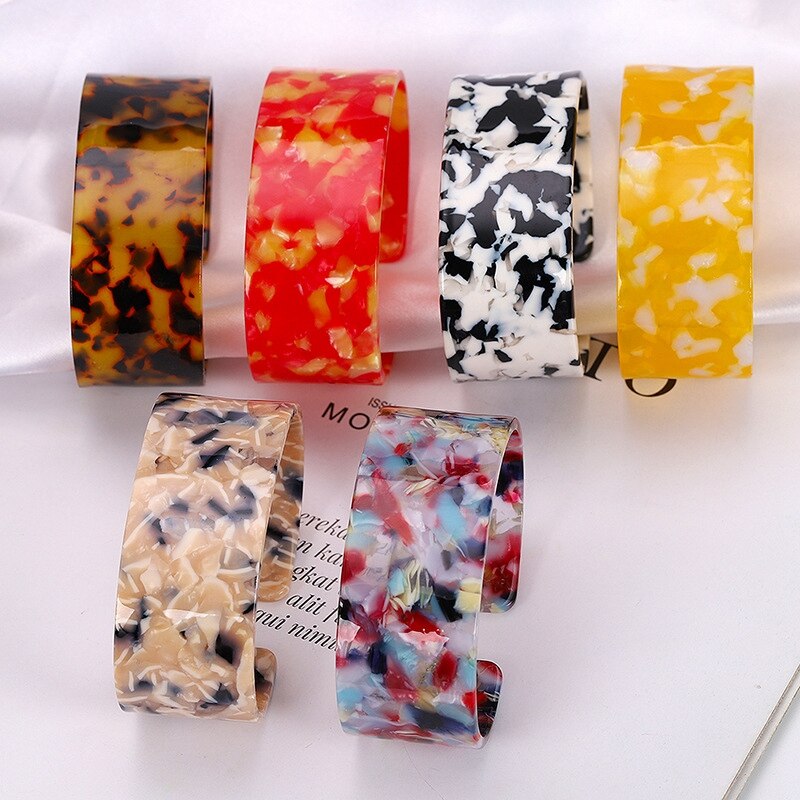 Dubbele bangle met gravure | KAYA Sieraden - KAYA Sieraden