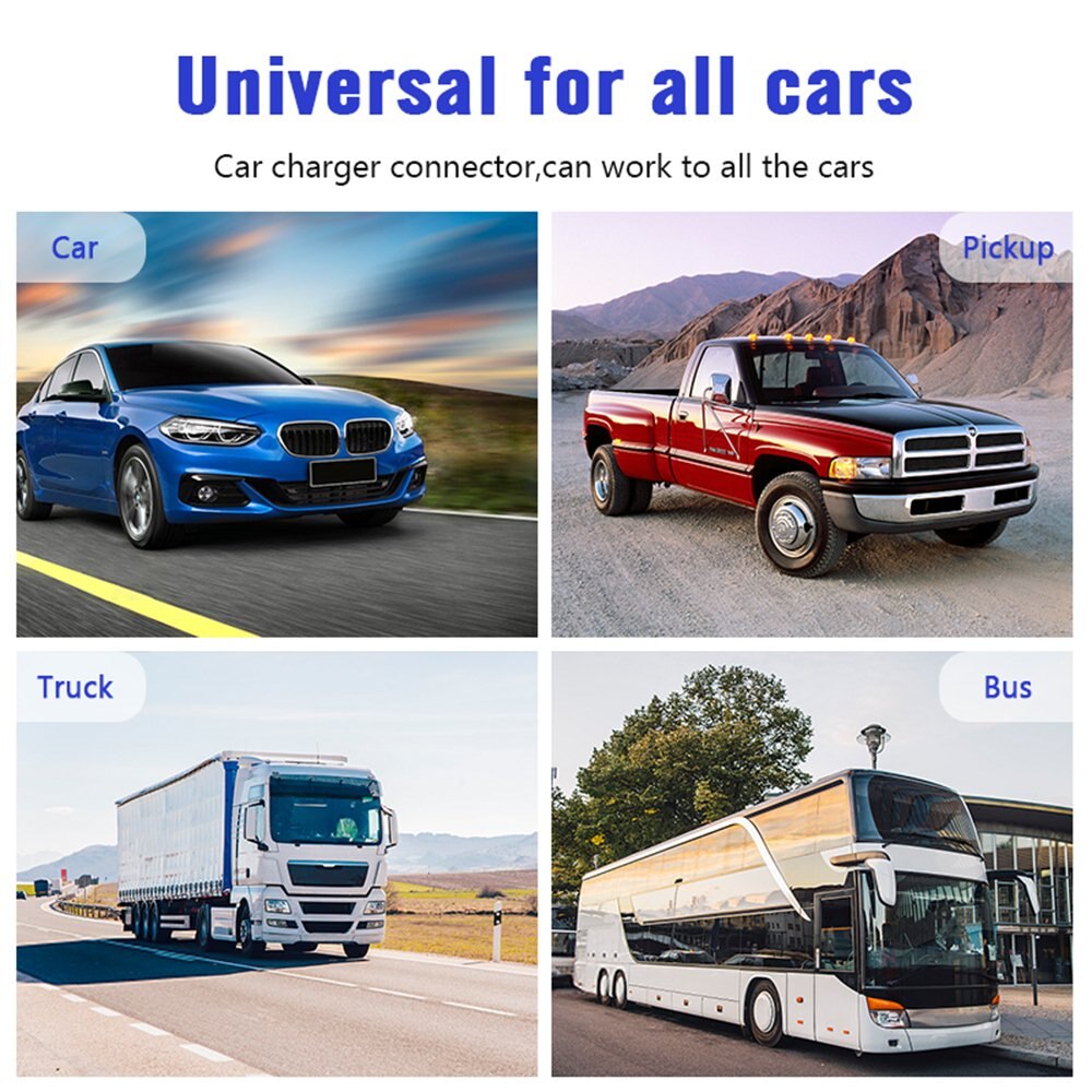 Head up display Car universal GPS car head-up display A3