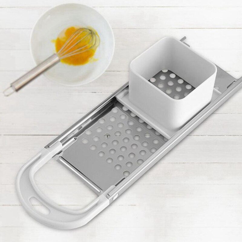 2 stk pastamaskine manuel nudelblade i rustfrit stål dumpling maker pasta madlavningsværktøj køkkentilbehør