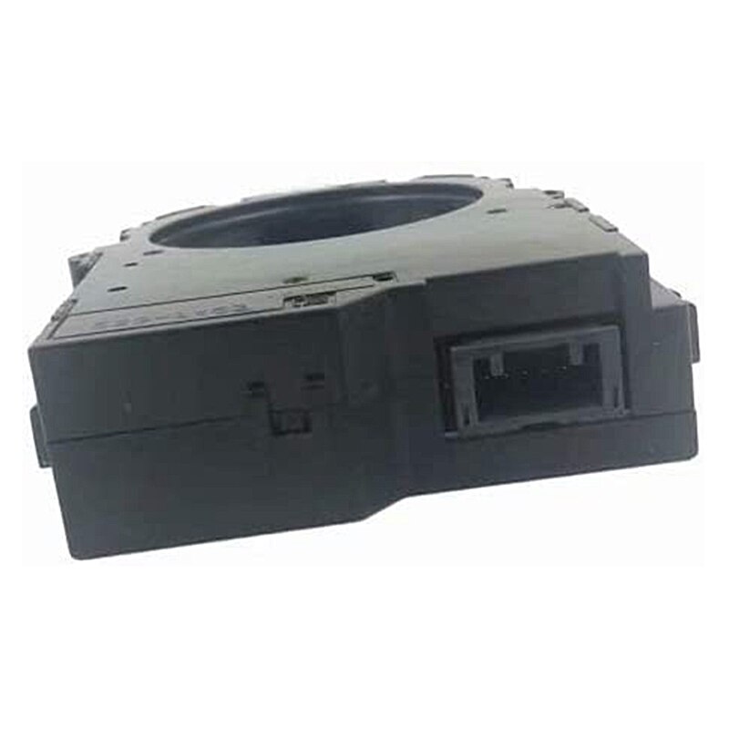 Car Speed Steering Angle Sensor Suitable for Toyota Rav4 2.2 Lexus Nx200T 89245-12040 8924512040