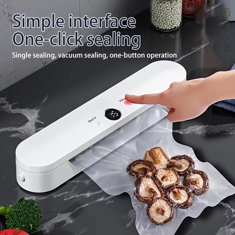 Automatische Intelligente Blikjes Sluitmachine Handmatige Roterende PET Flessen Blikvuller Seamer Bier Blik Sealer For Voedsel Drank (Color : White, Size : 110V