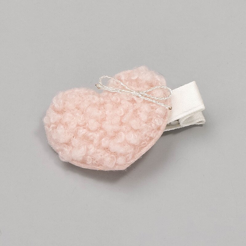 Haar Clip Für Baby Mädchen Stifte BöGen Blume Kopfschmuck Für freundlicher freundlicher Kleinkind Mädchen Haar Clip Säuglings Summper Haar Zubehör: Marineblau