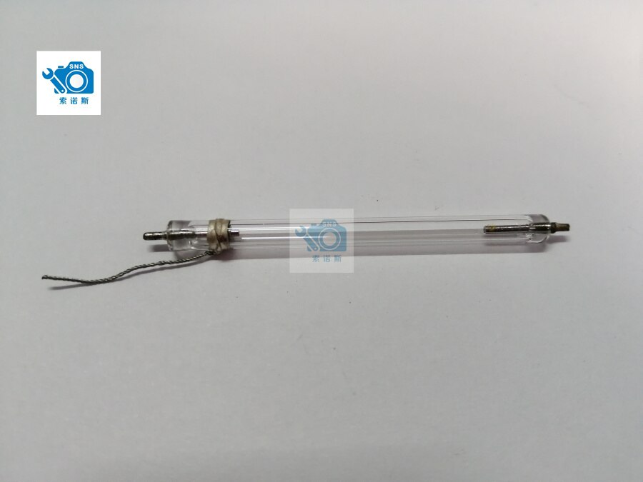 5pcs - 1pack, fornikon SB-5000 SB5000 Flash Tube Xenon lamp Flashtube Repair Part SPEEDLIGHT