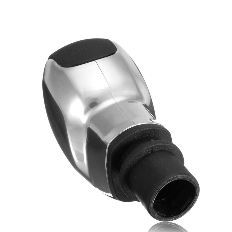 Feux Antibrouillard LED 8000LM Pour Peugeot 107 207 307 3008 407 - Phares Antibrouillard Halogène H8 H11