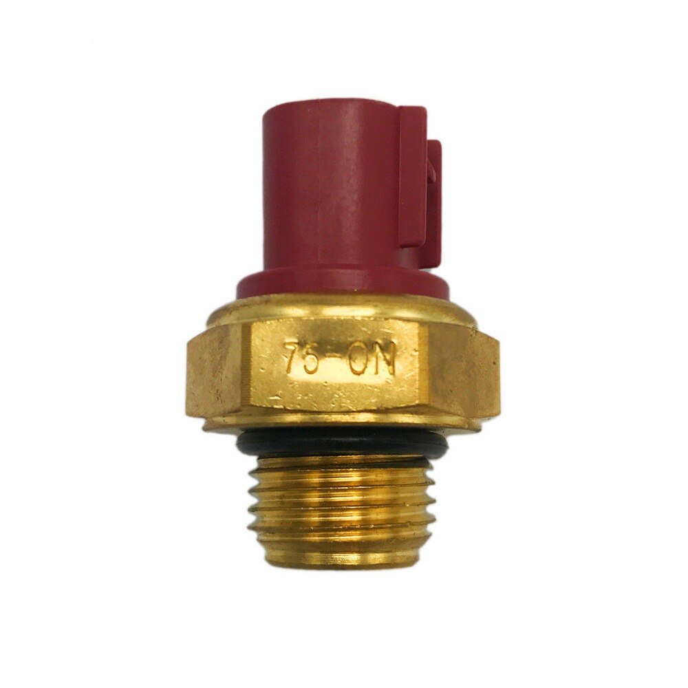 Air Filter For GY6 150cc Dirt Bike ATV Go Kart Chinese Parts