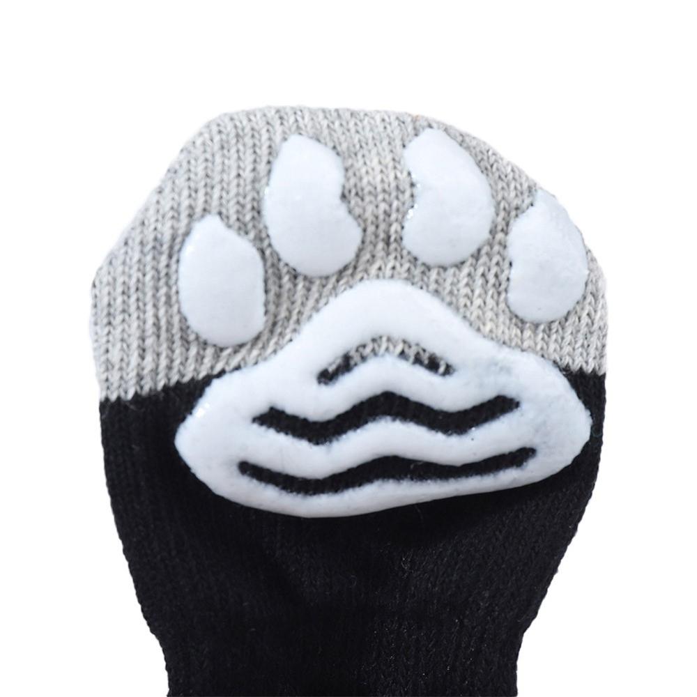 Polstasje - portemonnee - Cheeky Cat - Katten