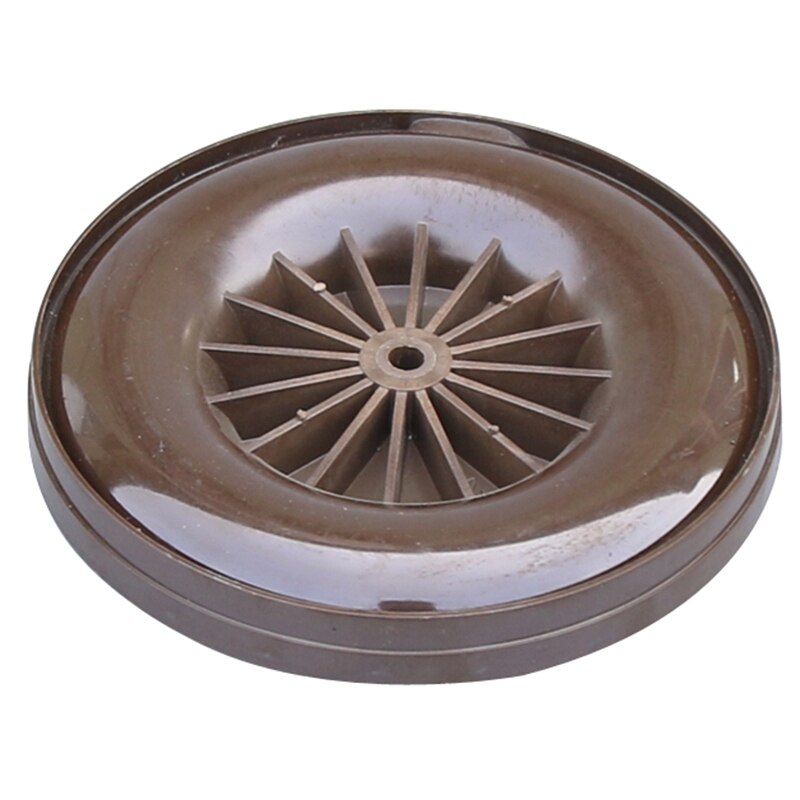 84mm Motor Wind Wheel Fan Generator Parts for Eberspacher Air Top 2000W Air Parking Heater Cars Truck Bus Caravan: Default Title