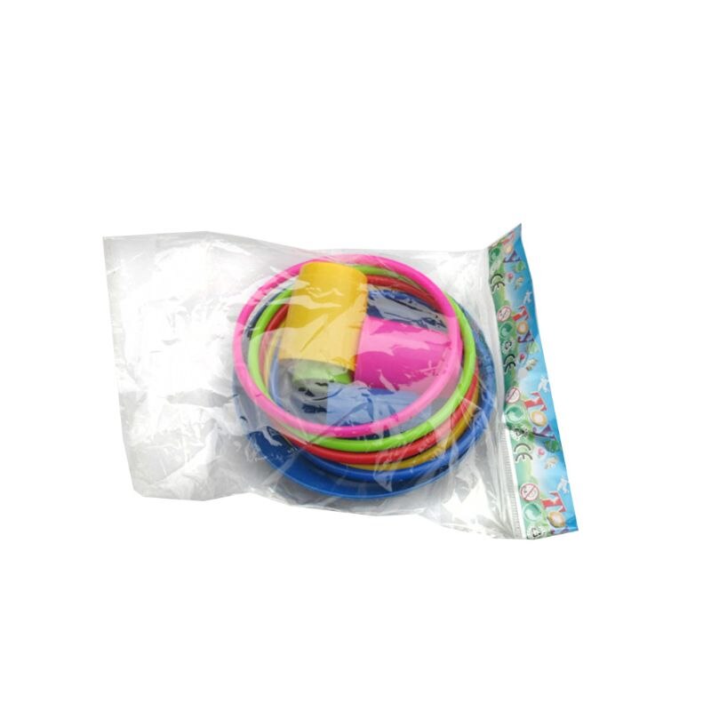 Perroquet oiseaux éducatif interactif jouet aléatoire pointe perroquets oiseau formation Puzzle Intelligence développement jouets