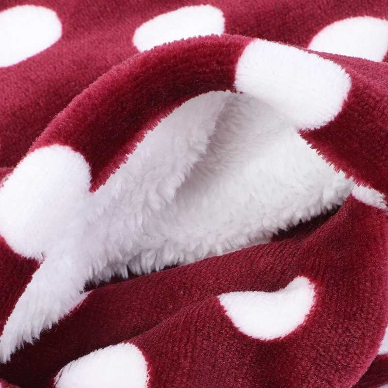 Labyrint Hangmat Huisdier Hangmat Hamster Hangmat Voor Kleine Huisdieren Suiker Zweefvliegtuig