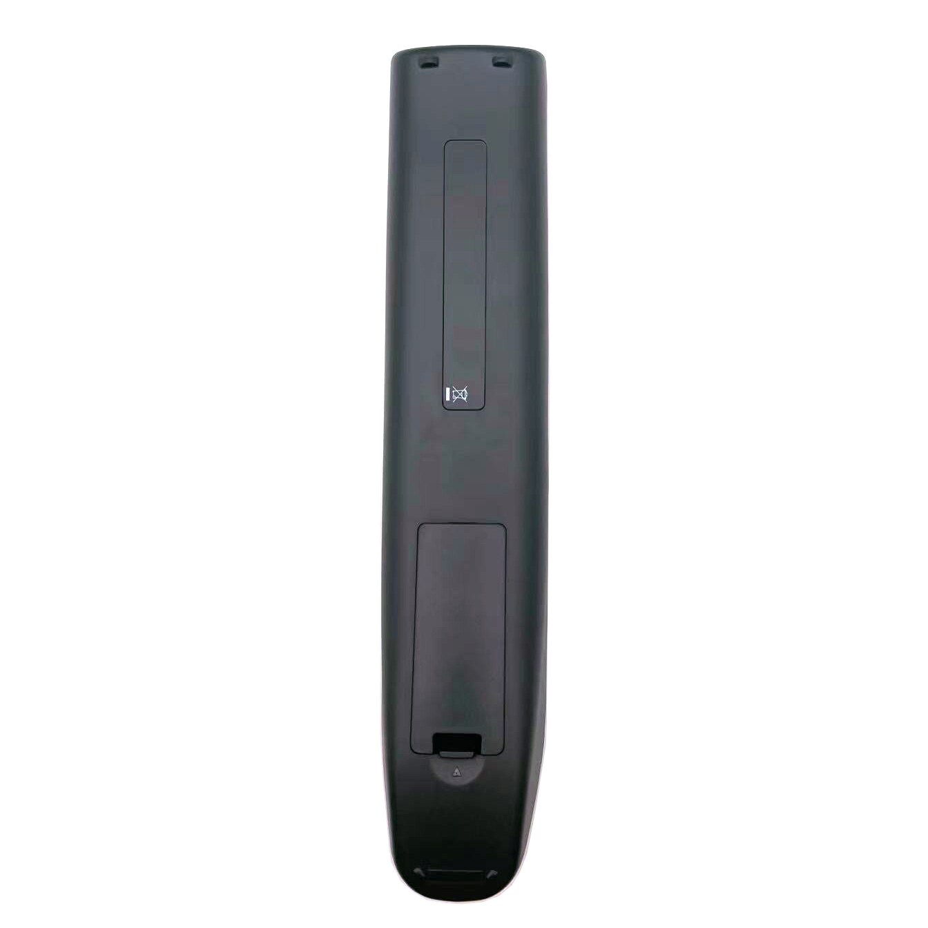 Zamiennik dla Samsung AA59-00484A pilot zdalnego sterowania PS43D450 PS51D450 LE19D450 LE32D450