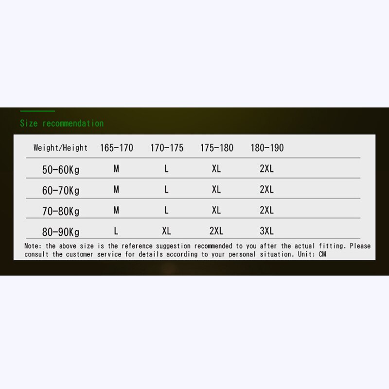 Training Pants Men Running Pant Sport Trouser Mens Joggers Breathable Men's Slim Joggers Pants Sweatpants Men