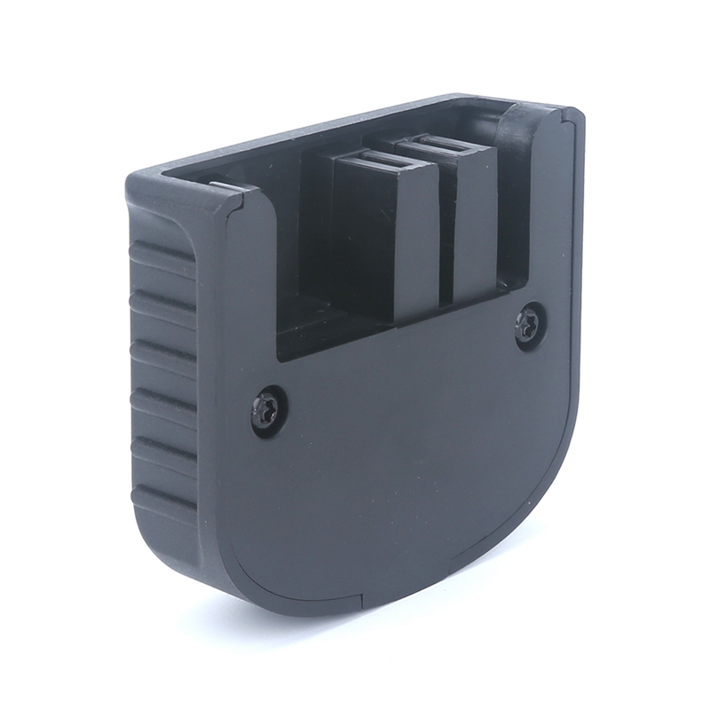 Vervanging Lader Voor Black & Decker 9.6V-18V A12 A12-X HPB18 HPB14 HPB12 HPB96 NI-CD Ni-Mh Batterij charger Us Plug