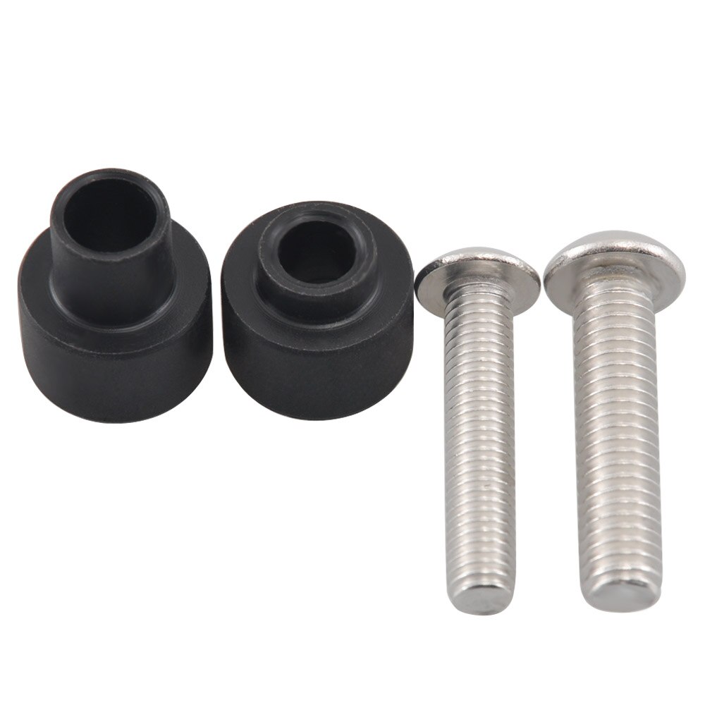 Candado con gancho colgante para casco, combinación de 3 dígitos para Ducati Scrambler Sixty 2 400 800 1100 Cafe Racer