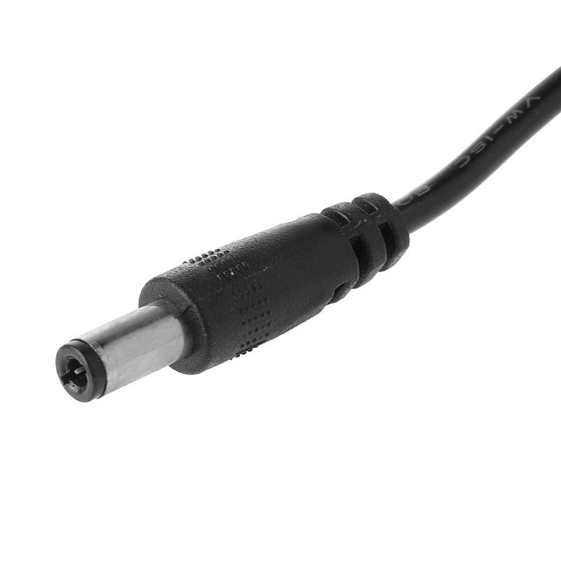 Eu/Us Plug 4 S 16.8V 2A Ac Lader Voor 18650 Lithium Batterij 14.4V 4 Serie Lithium li-Ion Batterij Wall Charger 110 V-245 V Constan