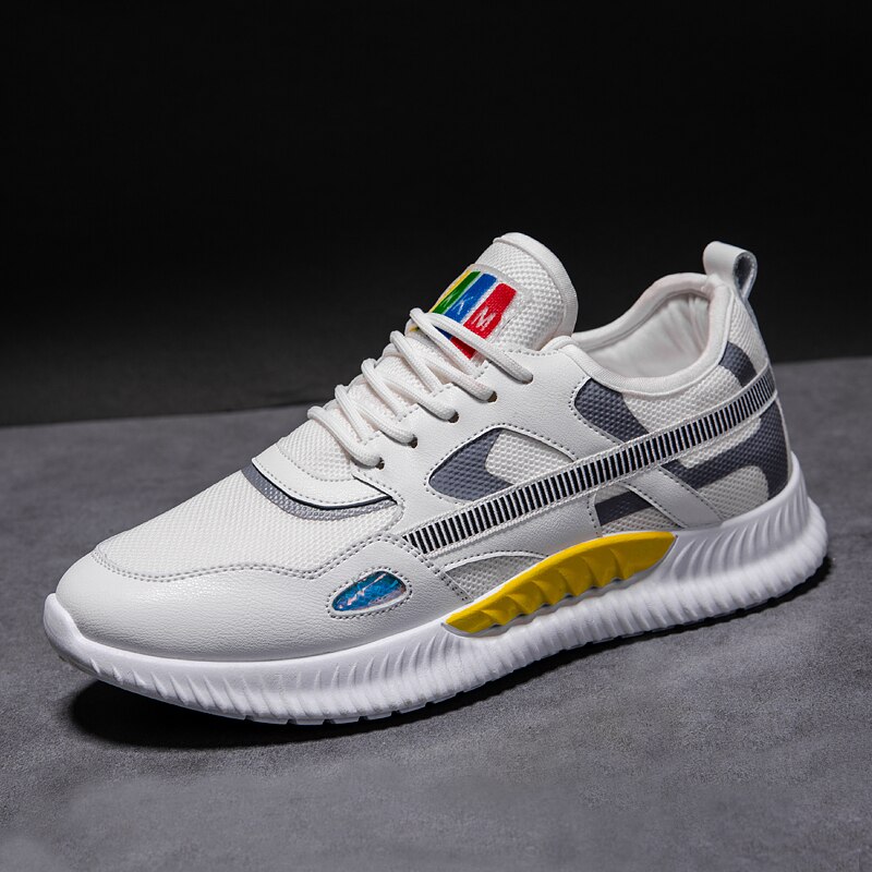 Mannen Ademende Aqua Schoenen Man Rubber Sneakers Volwassen Strand Slippers Upstream Schoen Zwemmen Duiken Visser Outdoor Schoen