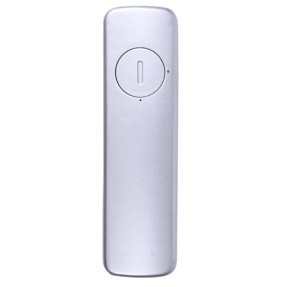 Tv Afstandsbediening Voor Apple Tv 1 2 3 Generatie Play Pause Volume Aanpassen Toegang Menu &#39;S Afstandsbediening Voor Mac ipod Iphone