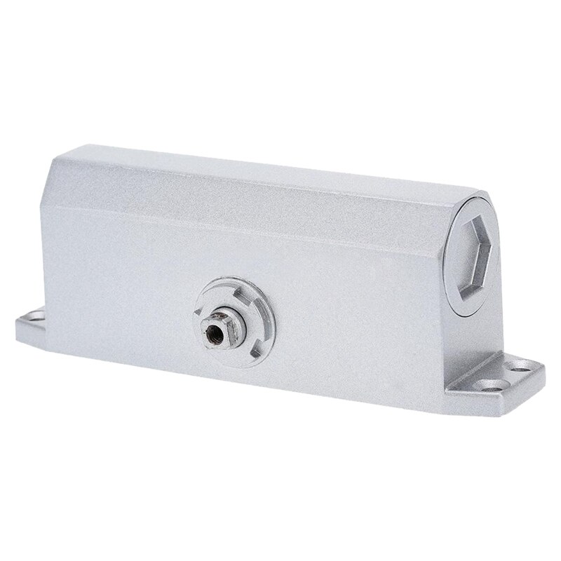 45-65Kg Automatische Zware Brandwerende Deurdranger