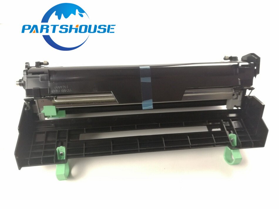 1 Pcs Zwart drum DK-170 dk170 voor Kyocera FS1035 FS1135 FS1320 FS1370 M2035 M2535 P2135 Vernieuwen Drum montage FS-1035