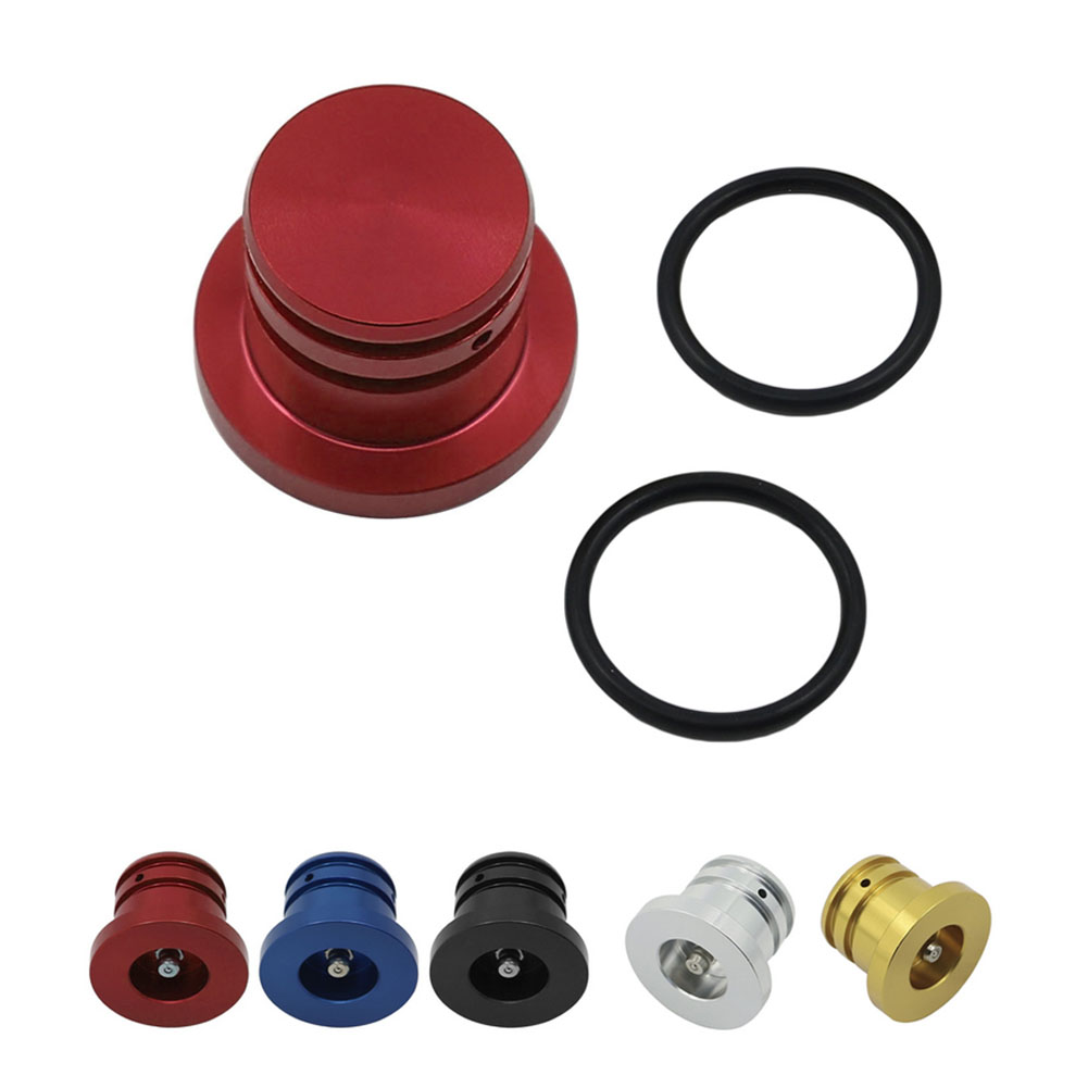Outil de Service de graissage de roulement de roue avant/arrière 25 – 1516 293350040 pour Can-Am HD10 Maverick Trail Commander Defender Outlander
