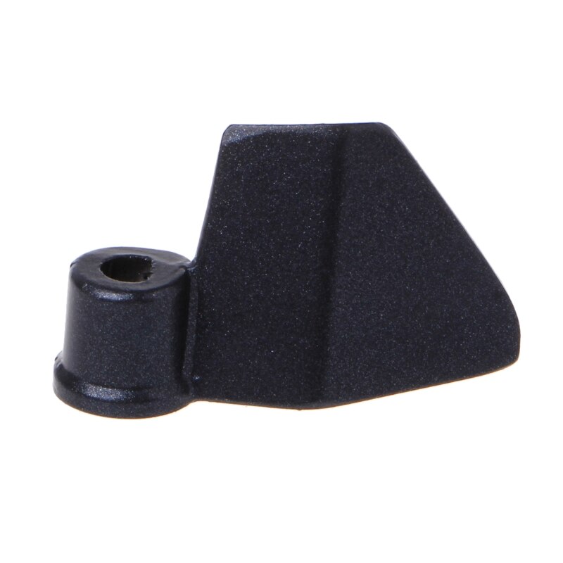 REPUESTO Universal para máquina de pan de acero inoxidable para máquina de pan U1JE