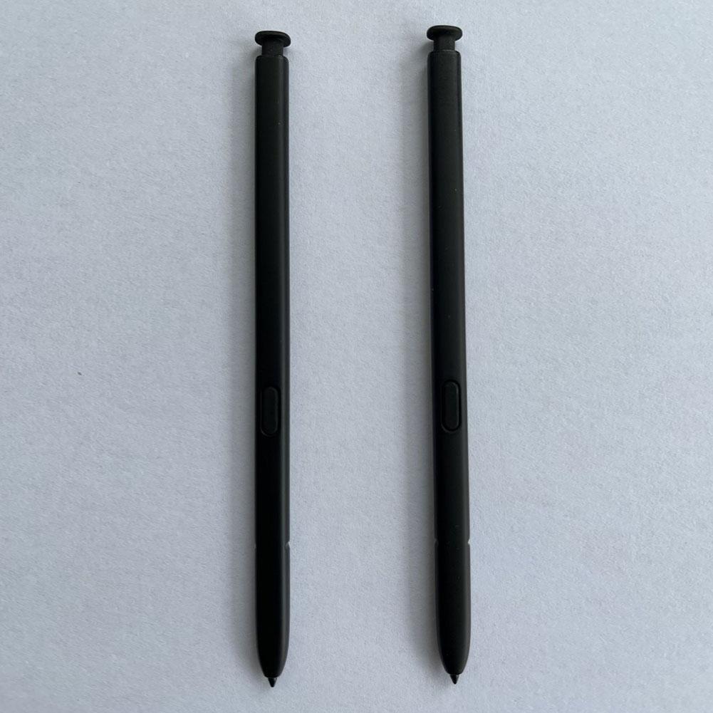Universele Stylus S Pen Voor Samsung Galaxy S22 S21 Ultra Voor Samsung Galaxy Note 20 Actieve Screen Pen Vervanging