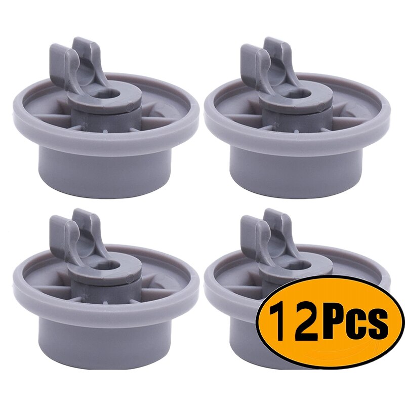 Draadspoel 1,6 mm voor BOSCH en QUALCAST Bosmaaiers, Strimmers, Bosch