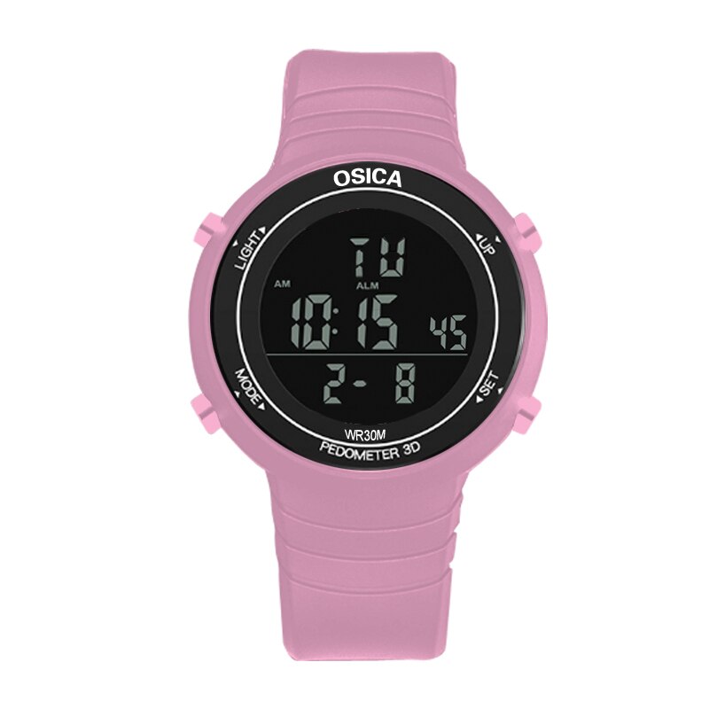Watch in low price shop
