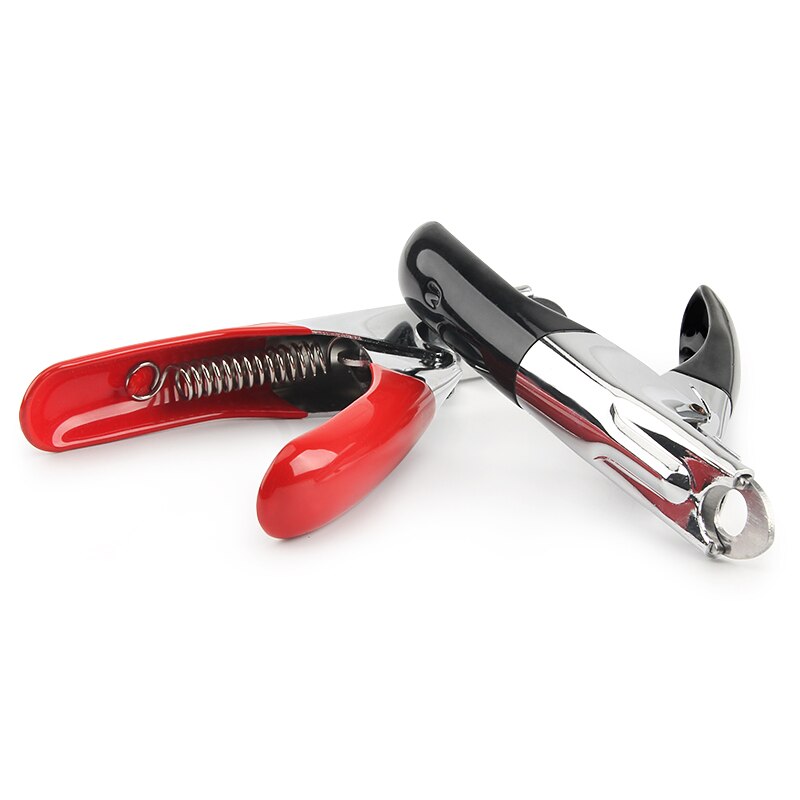 Nagelknipser für große Hunde, Klaue, Welpe, Katze, Zehen, Pflegewerkzeug, Trimmer, Katze, Kaninchen, Pfote, Tierschere