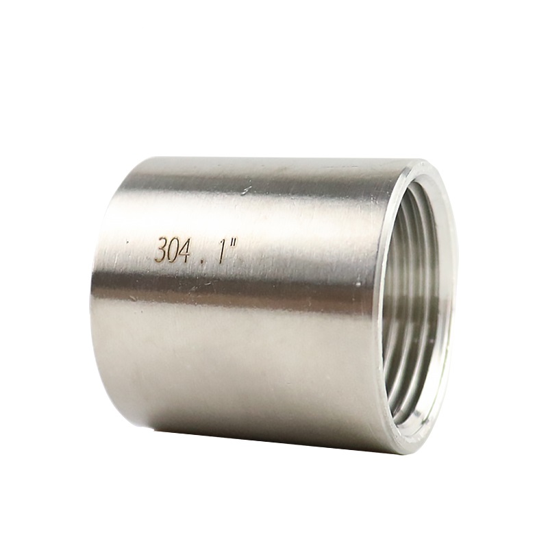 12v/24v/36v/48v/60v Elemento de aquecimento de imersão Tubular Aquecedor de água DN25 dc Elemento de aquecimento de água solar