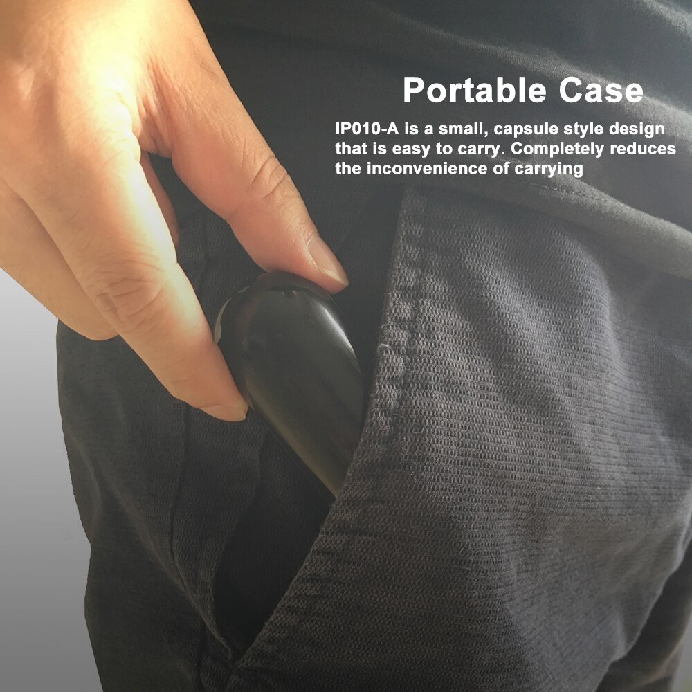 Alien Secret Capsule Bluetooth Earphone Wireless Headphone Sport Game earphones Mini wireless earphones HiFi Sound earphones