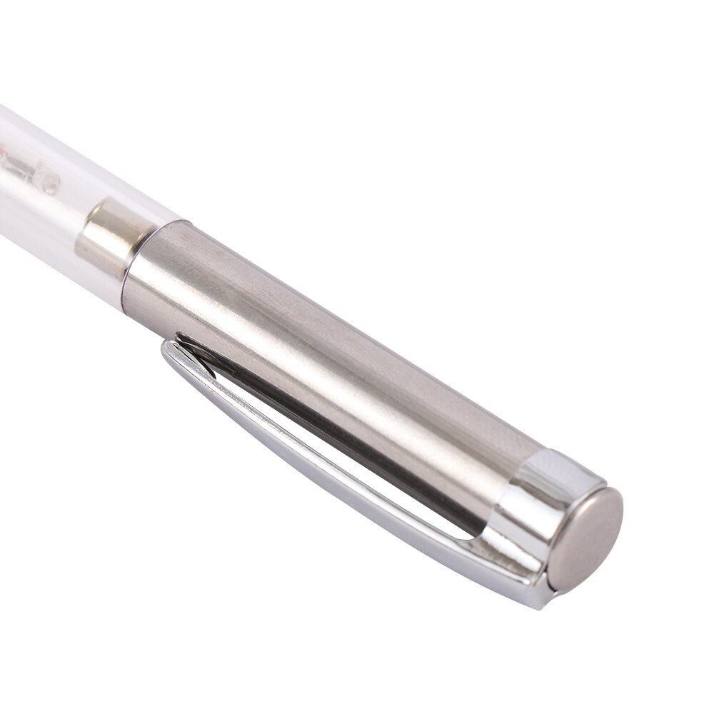 Auto Car Spark plug indicator Ignition Test Tester for Wires Coils ...