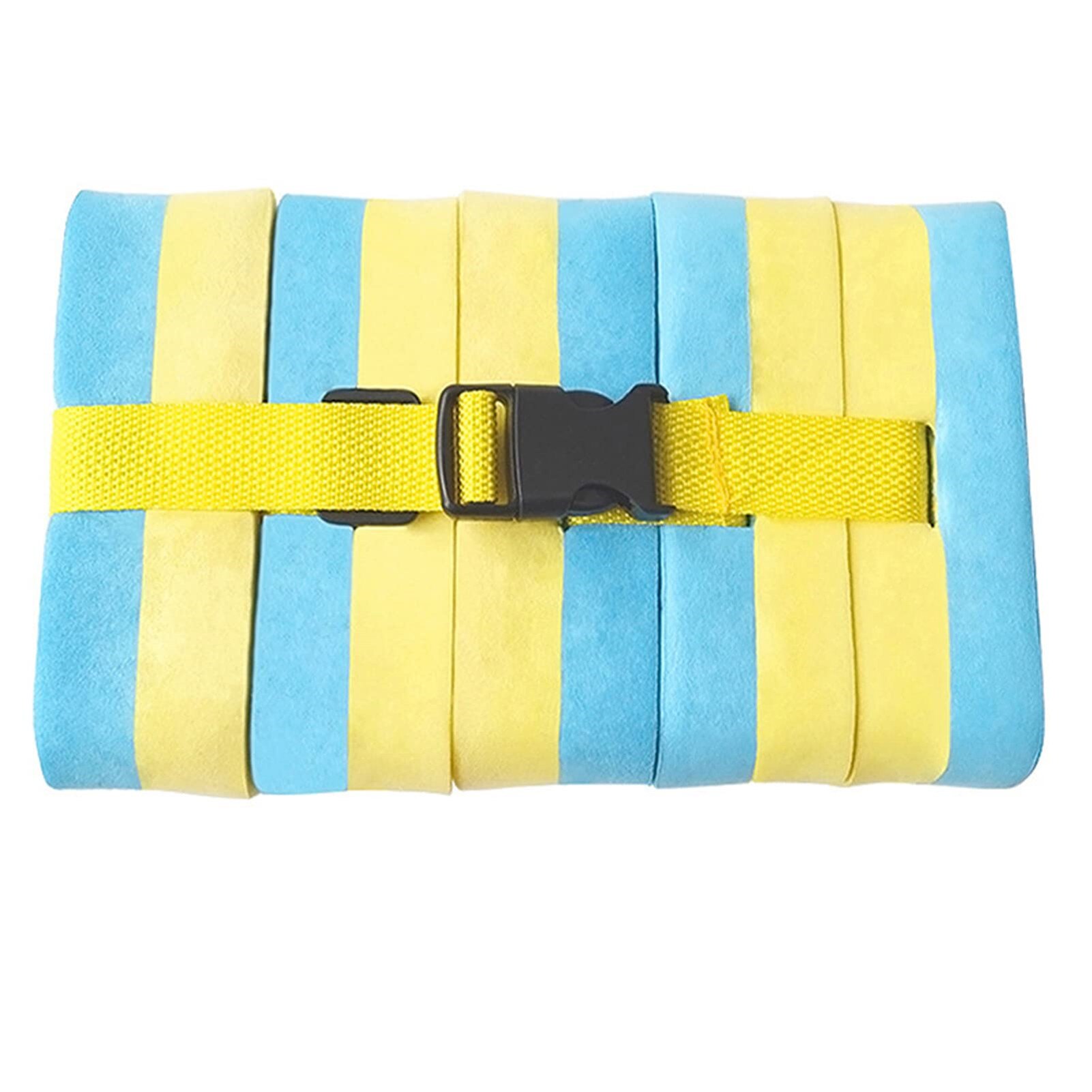 Nuoto galleggiante cintura per bambini regolabile nuoto vita allenamento bambini assistenza utili strumenti per sport acquatici assistenza accessori pad