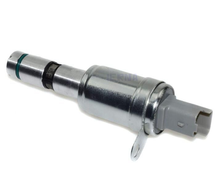 8200823650 8200240058 8200413185 vvt ocv oljekontrollventil for renault clio fluence grand scenic laguna megane grand modus ierna